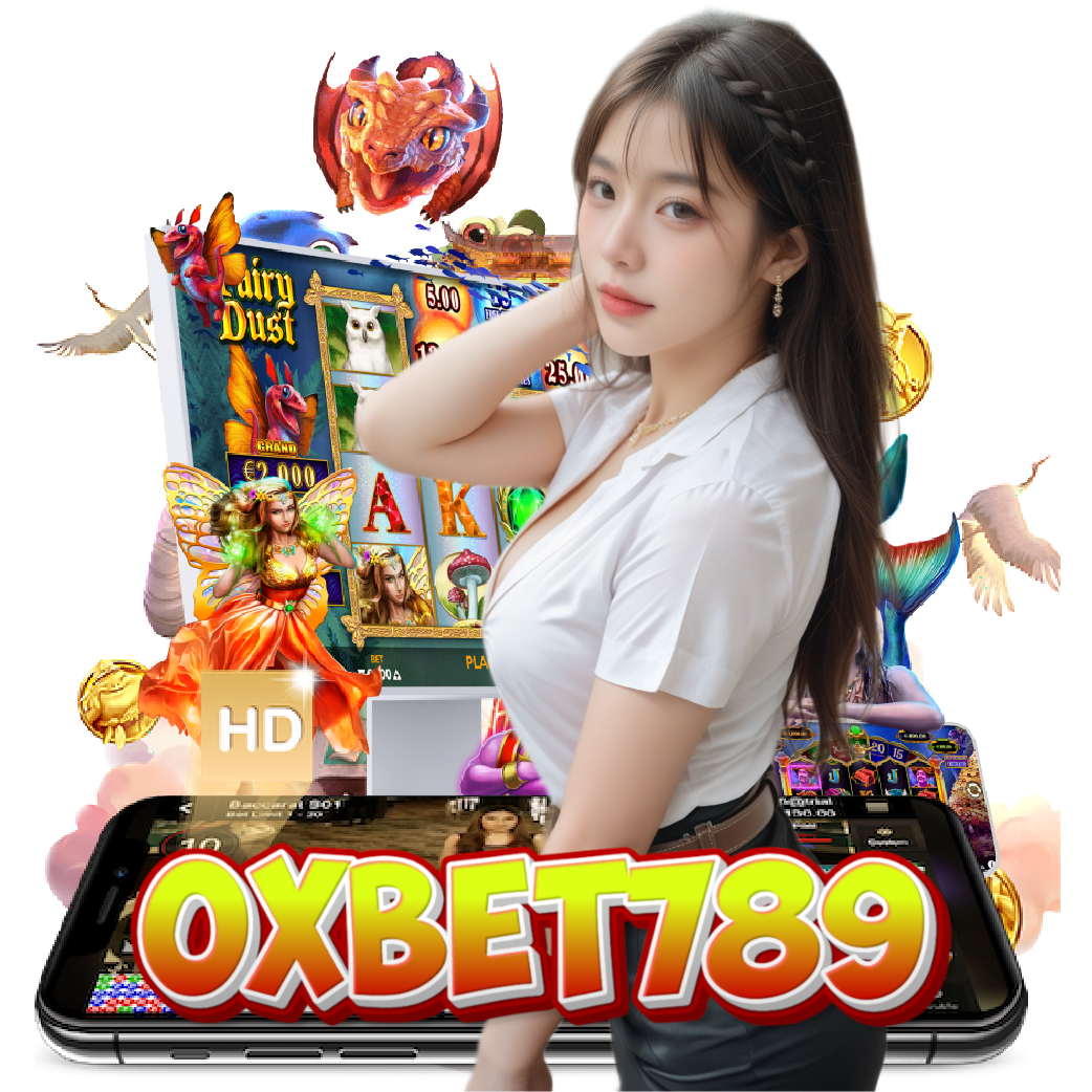 oxbet789 เปิด 24 ชั่วโมง