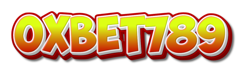 oxbet789